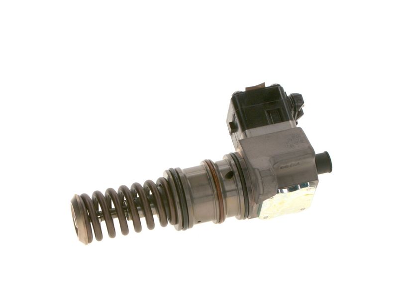 BOSCH 0986445013 Injection Pump