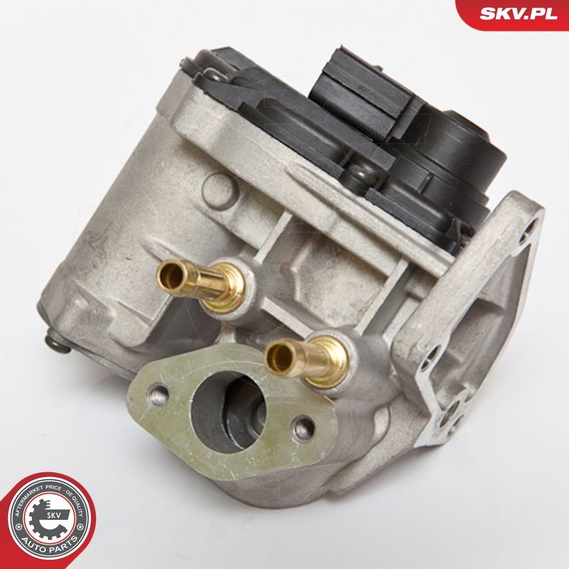 EGR-klapp, ESEN SKV 14SKV086