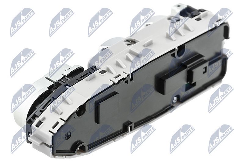 Lüliti, aknatõstuk, NTY EWS-ME-097