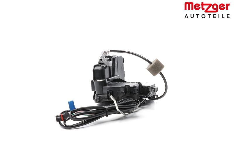 METZGER AUTOTEILE 2314675 Door Lock