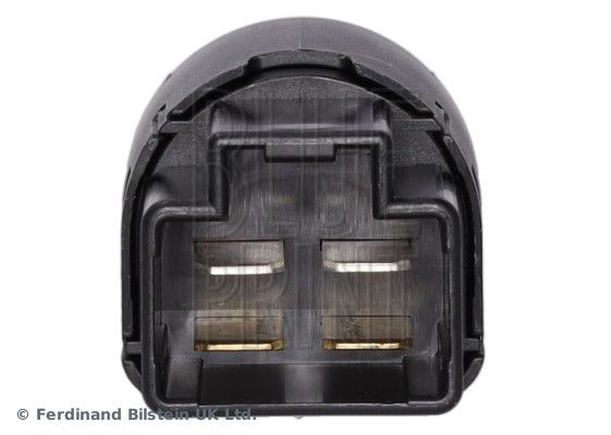 BLUE PRINT ADN11453 Stop Light Switch