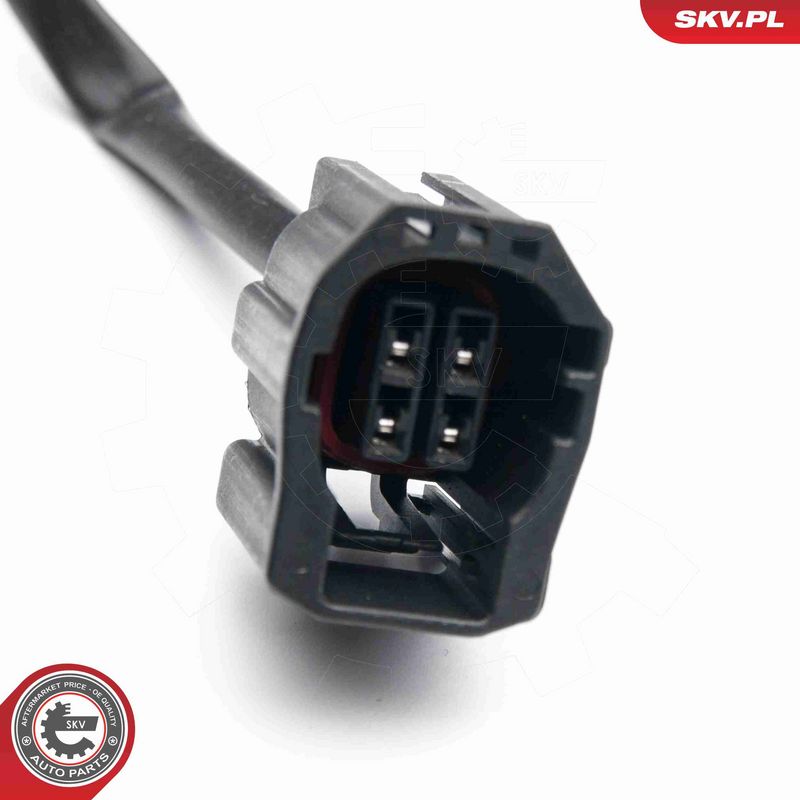 ESEN SKV 09SKV735 Oxygen Sensor