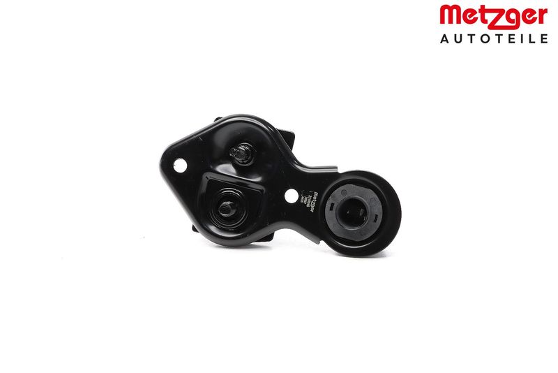 METZGER AUTOTEILE 2310946 Bonnet Lock