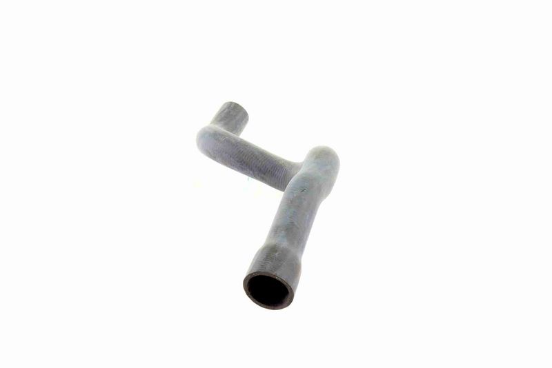 VAICO V40-1342 Radiator Hose