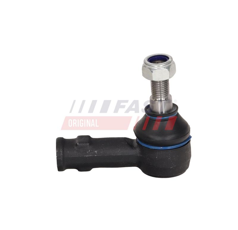 Rooliots, FAST FT16001
