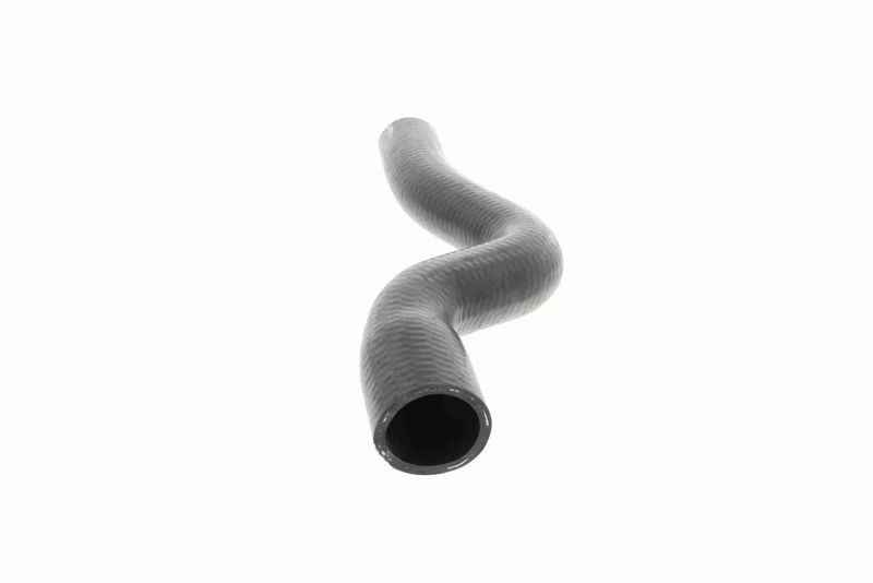 VAICO V22-0514 Radiator Hose