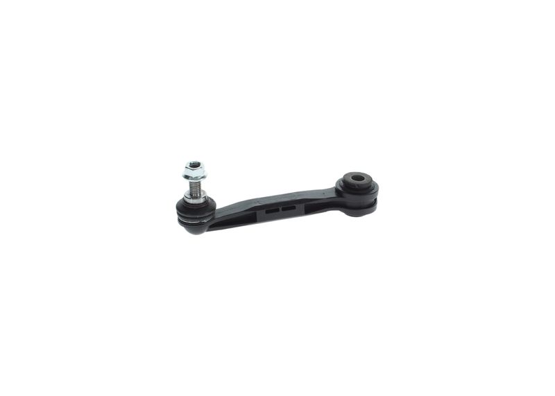 0986141603 BOSCH Asta/Puntone, Stabilizzatore 