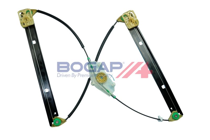 This part match OEM code: 8K0837462