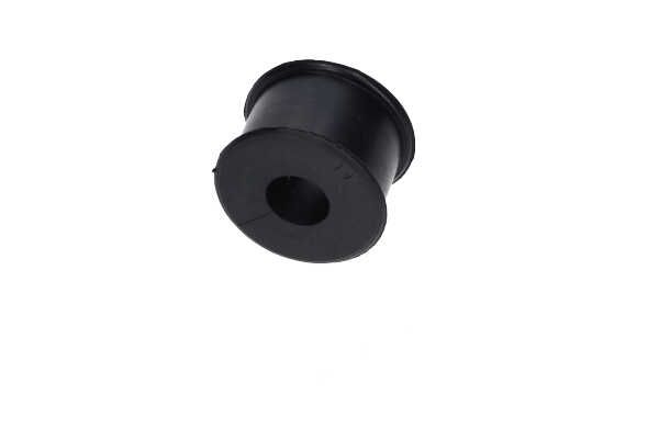 Kavo Parts SBS-10265 Mounting, stabiliser bar