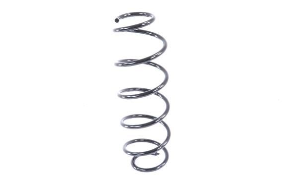 MONROE SP3802 Suspension Spring