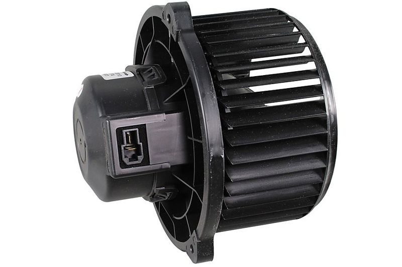 Prekės atitinka OEM kodą: 97126-3Z000
