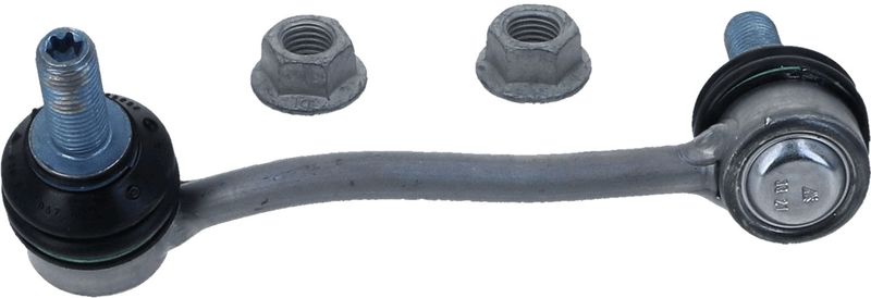 LEMFÖRDER 30666 01 Link/Coupling Rod, stabiliser bar