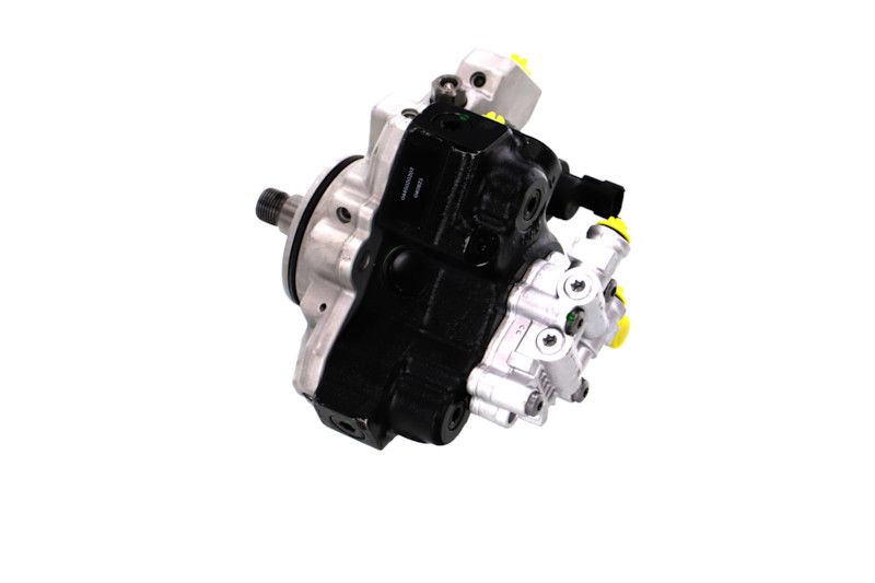 REMANTE 002-002-000379R High-pressure Pump