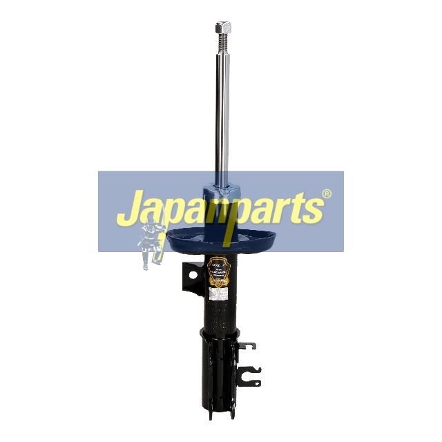 amortizor JAPANPARTS MM-W0044