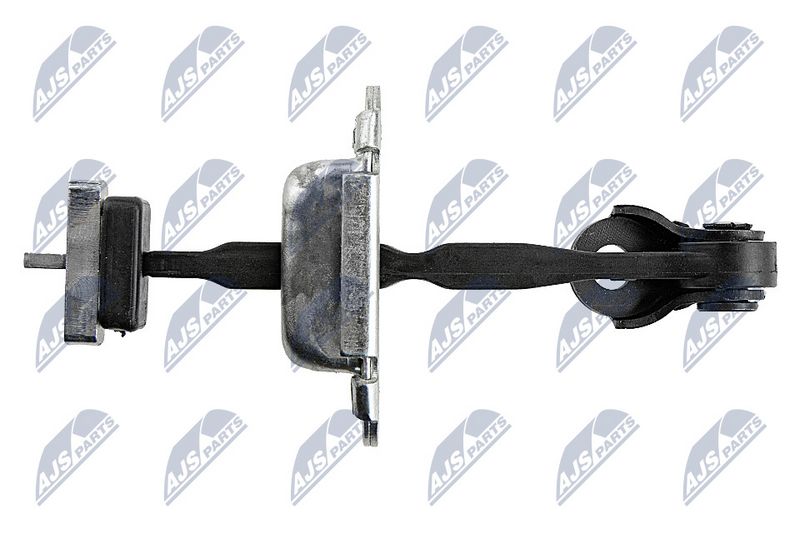 Uksekinnitus, NTY EZC-HD-027