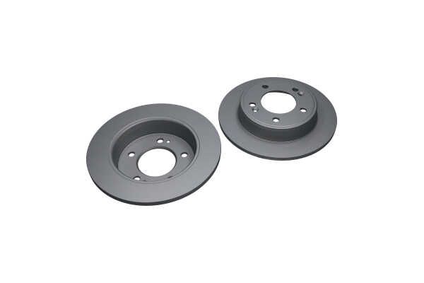 Kavo Parts BR-3275-C Brake Disc