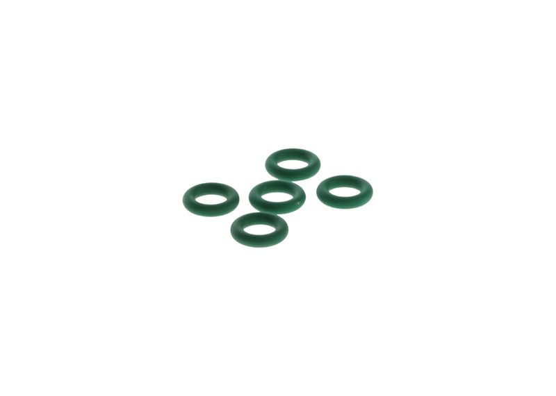 BOSCH 1280210801 Rubber Ring