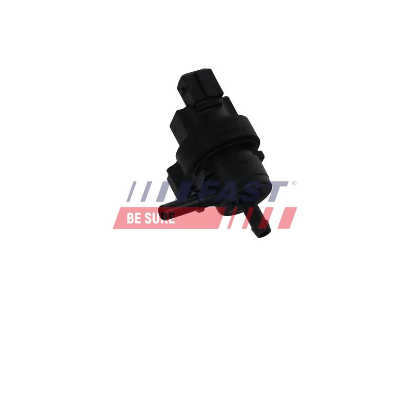 Prekė atitinka OEM kodą: 4703993