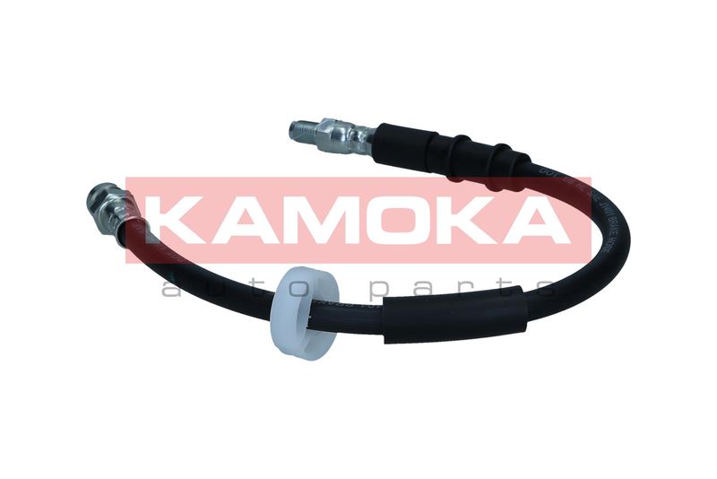 KAMOKA 1170169 Brake Hose