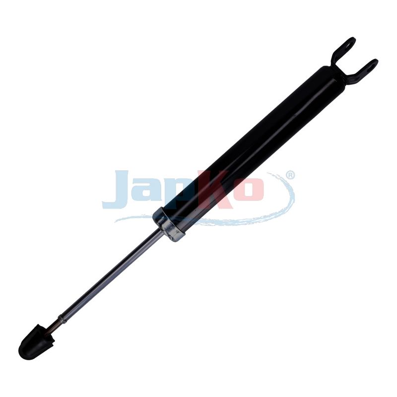 JAPKO MJSS011 Shock Absorber