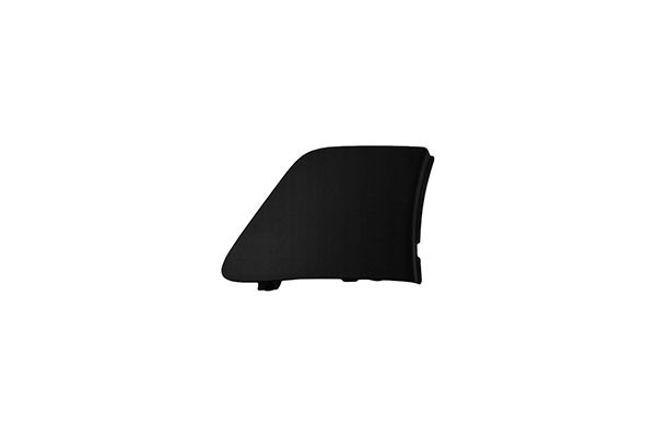 Capac carlig remorcare POLCAR PJ 100.13811