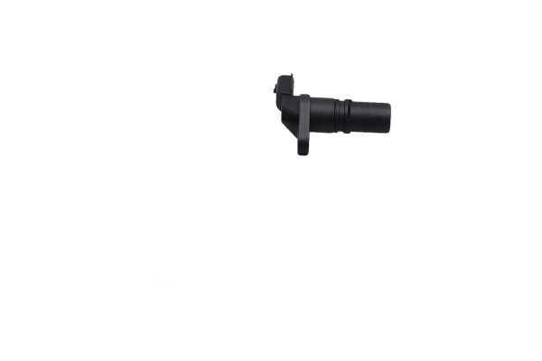 Kavo Parts ECR-6517 Sensor, crankshaft pulse