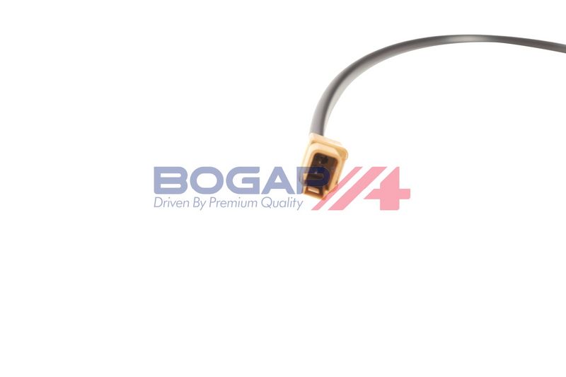 Prekė atitinka OEM kodą: 09G927321D