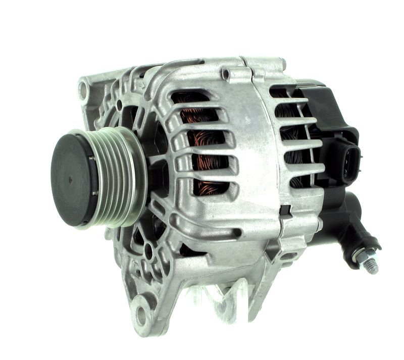 CEVAM 9408 Generatorius