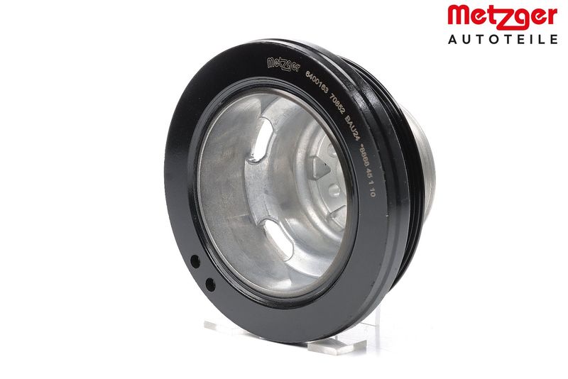 Prekės atitinka OEM kodą: 98 080 581 80