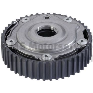 KOLBENSCHMIDT 50056127 Camshaft Adjuster
