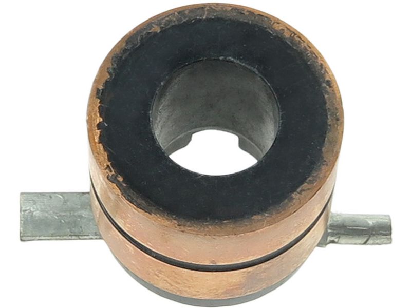 Rõngas, generaator, AS-PL ASL9042