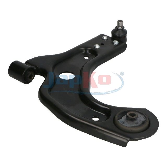 JAPKO 72300R Control/Trailing Arm, wheel suspension