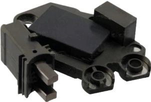 RTR9707.JPG