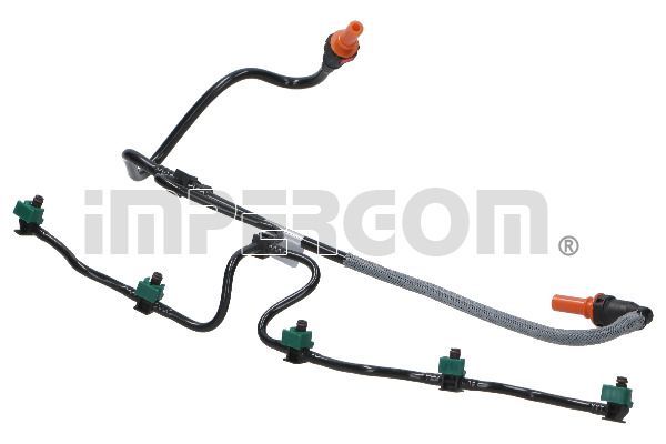 This part match OEM code: 7C169K022AC
