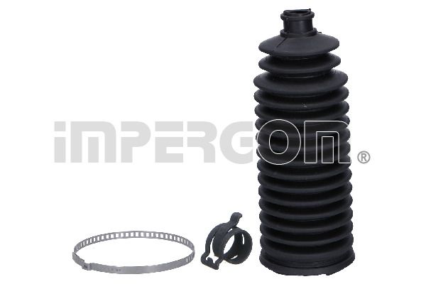 OEM код товара: 98845034