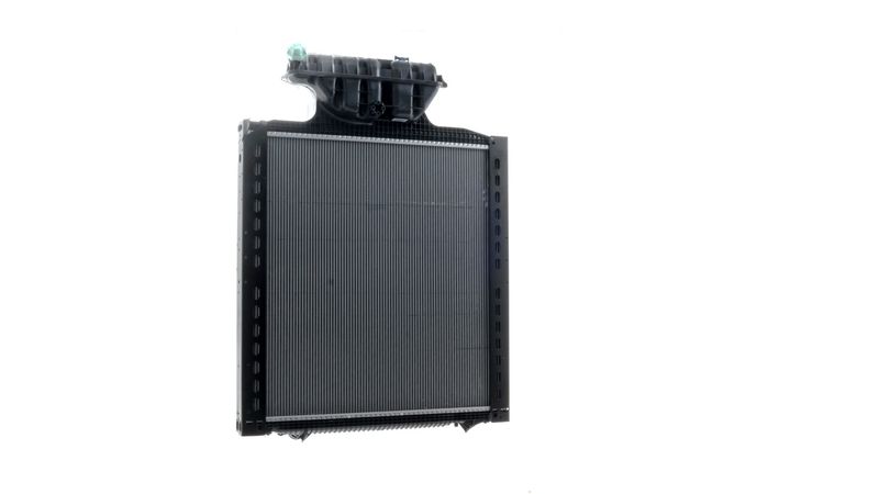 Product Image - Radiateur - CR1168000P - MAHLE