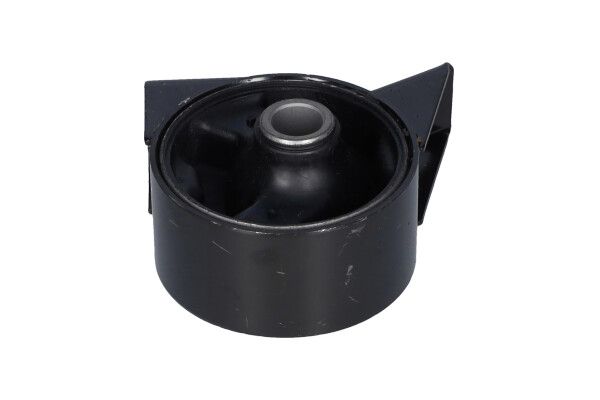 Kavo Parts EEM-3052 Mounting, engine