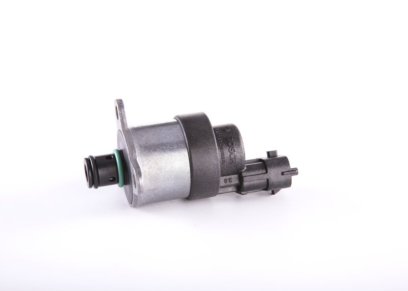 BOSCH 0928400772 Control Valve, fuel quantity (common rail system)