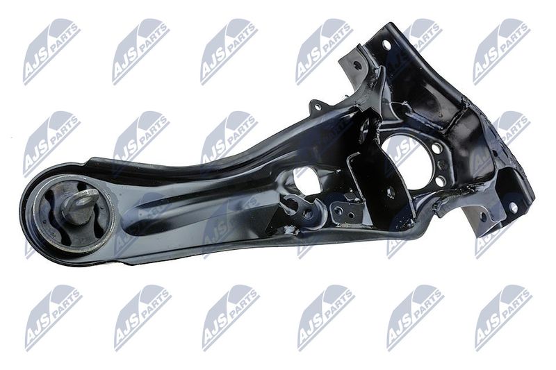 NTY ZWT-CH-004 Control/Trailing Arm, wheel suspension