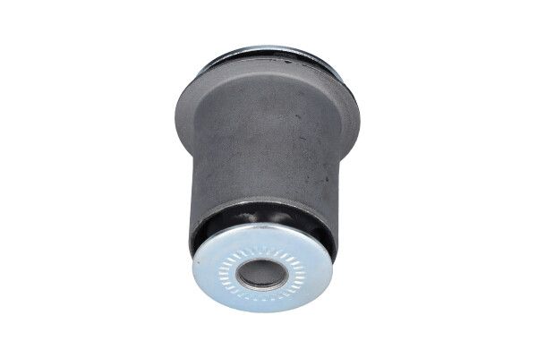 Kavo Parts SCR-10296 Pakabos svirties įvorė