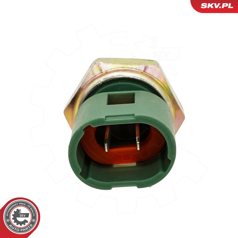 Prekės atitinka OEM kodą: MW30899625