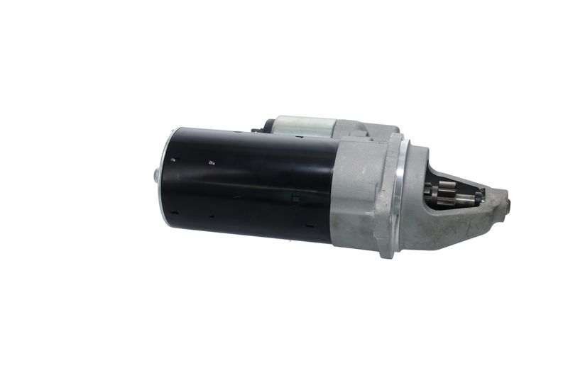 BOSCH 1986S00720 Starter