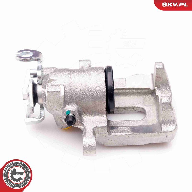 ESEN SKV 23SKV158 Brake Caliper