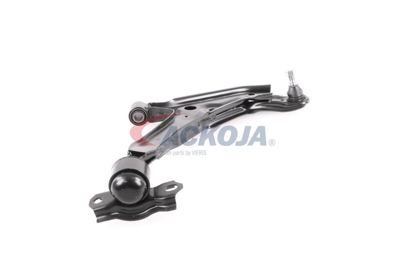 ACKOJA A38-1168 Control/Trailing Arm, wheel suspension