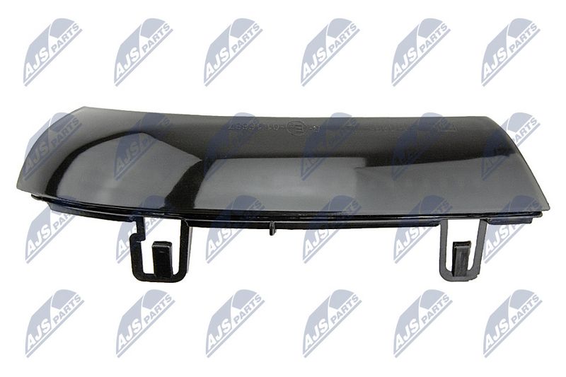 Suunatuli, NTY ELP-WW-027