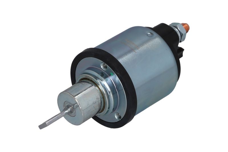 Prekės atitinka OEM kodą: 28 730 304