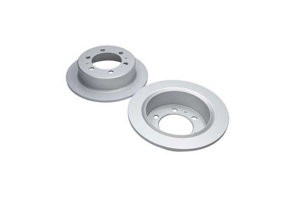 Kavo Parts BR-7701-C Brake Disc