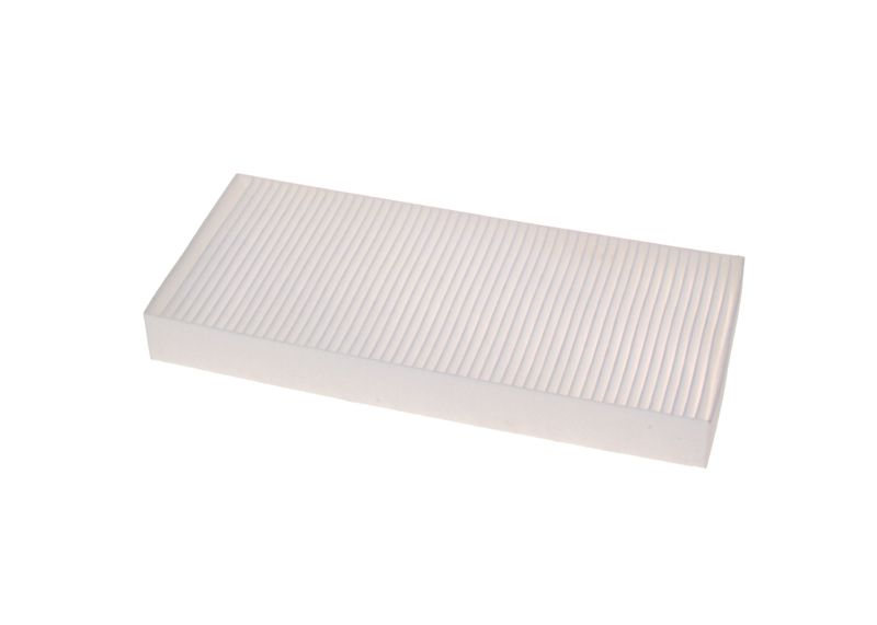 BOSCH 1987431162 Filter, cabin air