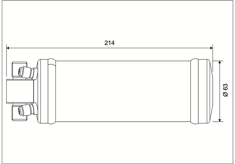 DRYER_596821_01.JPG