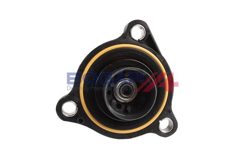 This part match OEM code: 7609210